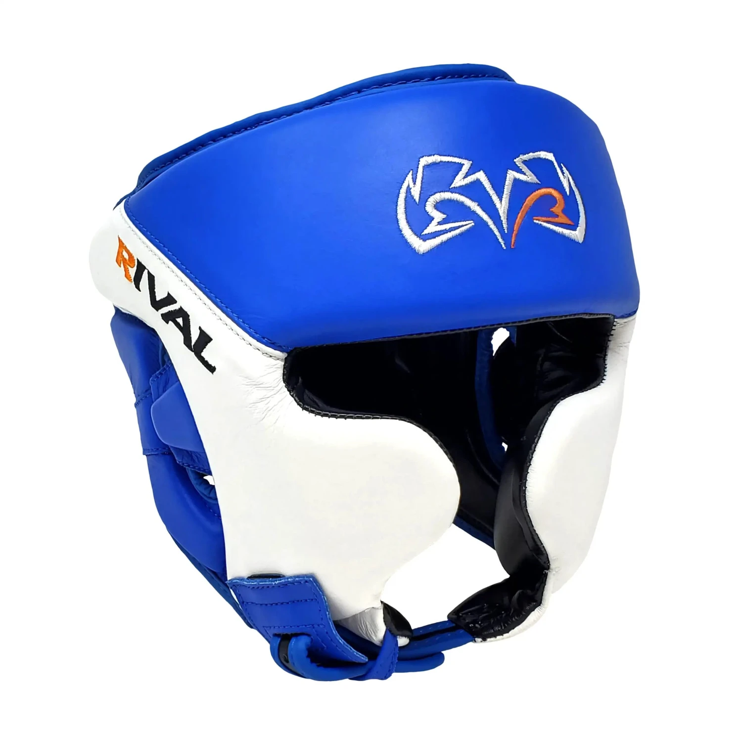 RHGC2C Amateur Competition Headgear With Cheek Protectors 7 RHGC2C Amateur Competition Headgear With Cheek Protectors - Image 5