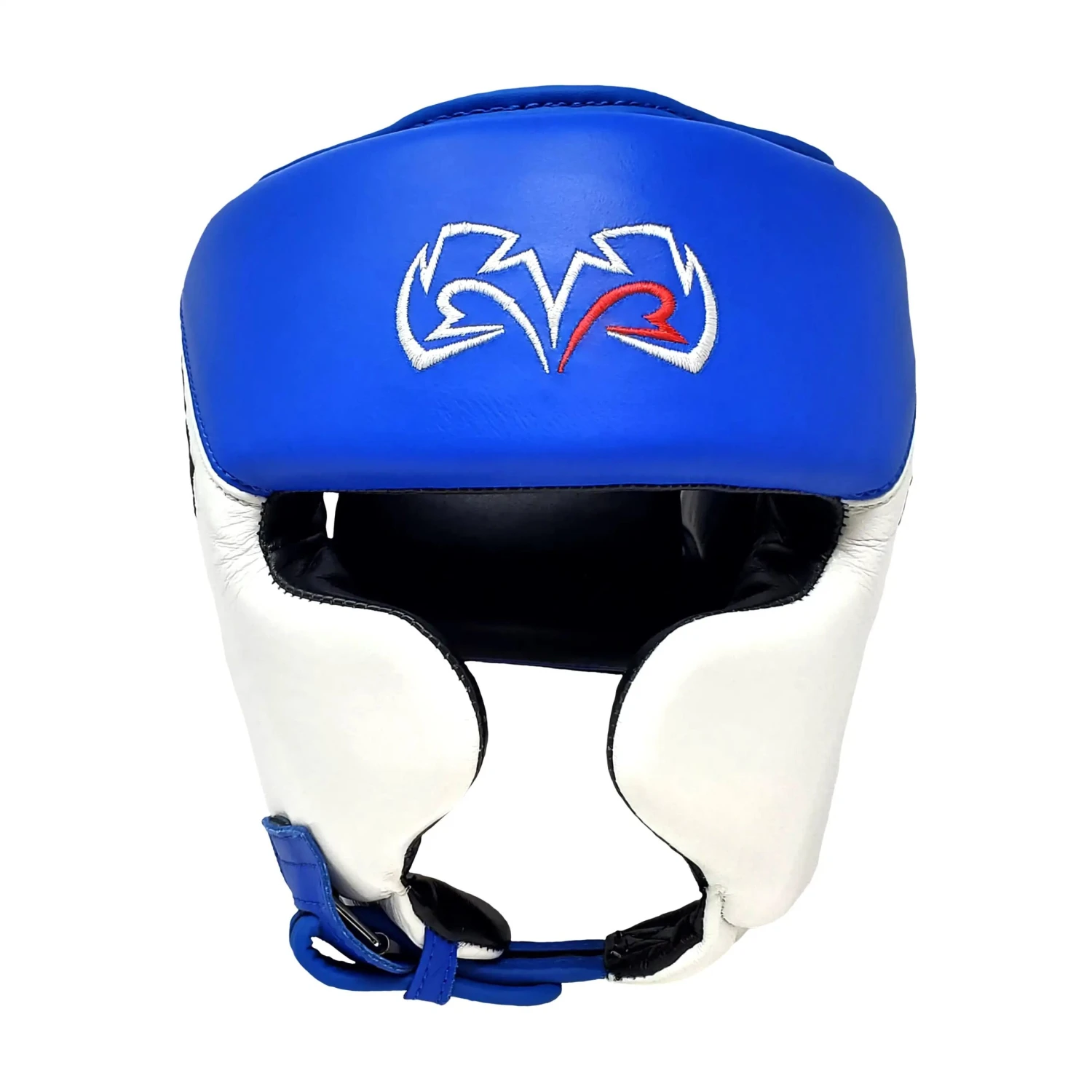 RHGC2C Amateur Competition Headgear With Cheek Protectors 8 RHGC2C Amateur Competition Headgear With Cheek Protectors - Image 6