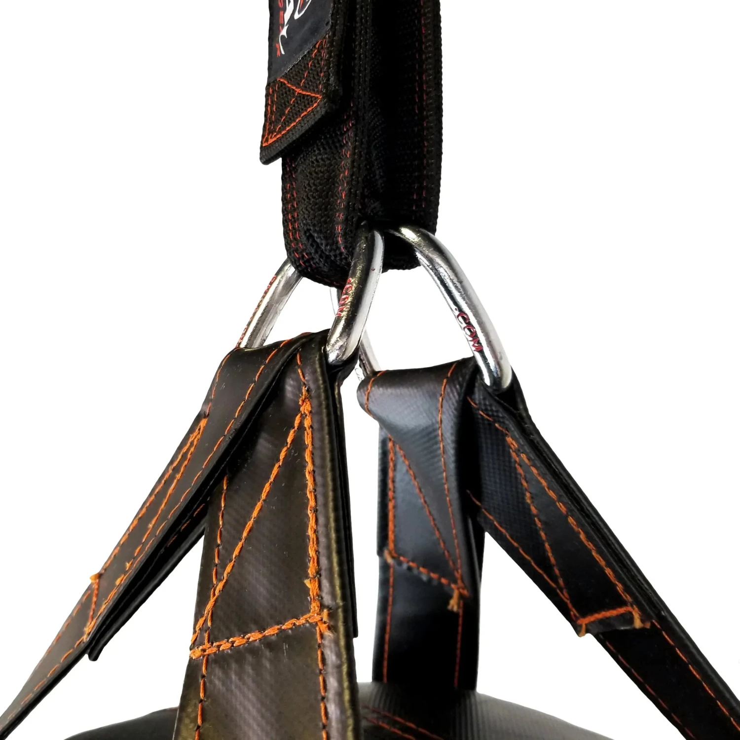 Pro Heavy Bag 200lb/90kg 4 Pro Heavy Bag 200lb/90kg - Image 2