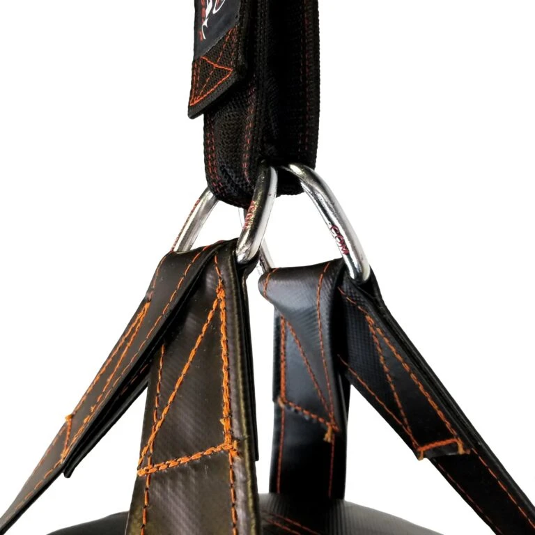 RIVAL BOXING SHOP -RIVAL BOXING SHOP rhvy loop 553122f3 d645 4b90 a8a9 a3a06cfb60ef 768x768 1