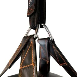 RIVAL BOXING SHOP -RIVAL BOXING SHOP rhvy loop c911acd4 4ab4 40a2 bbe1 d6fb3b437007