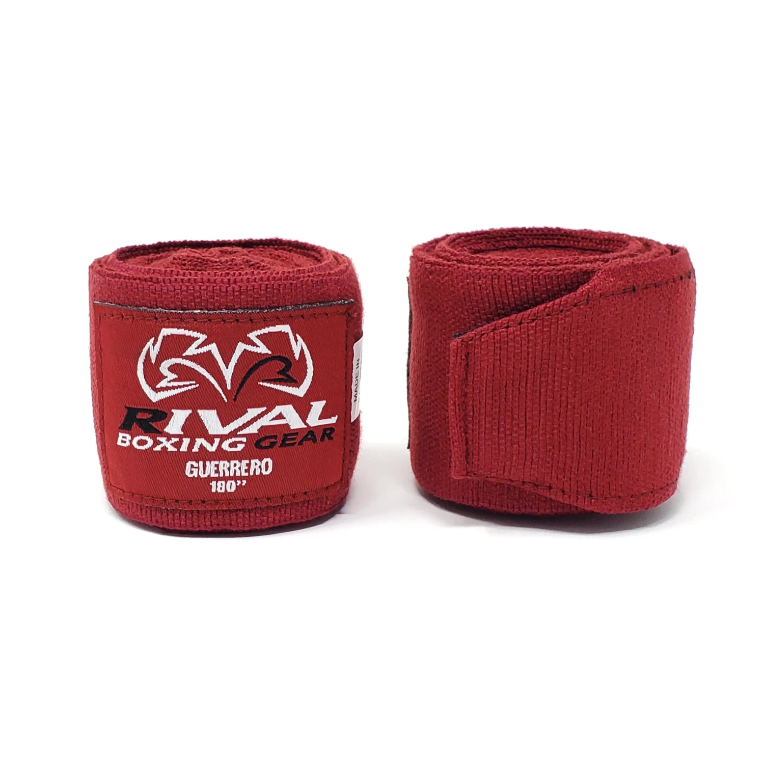 Guerrero Handwraps 5 Guerrero Handwraps - Image 3