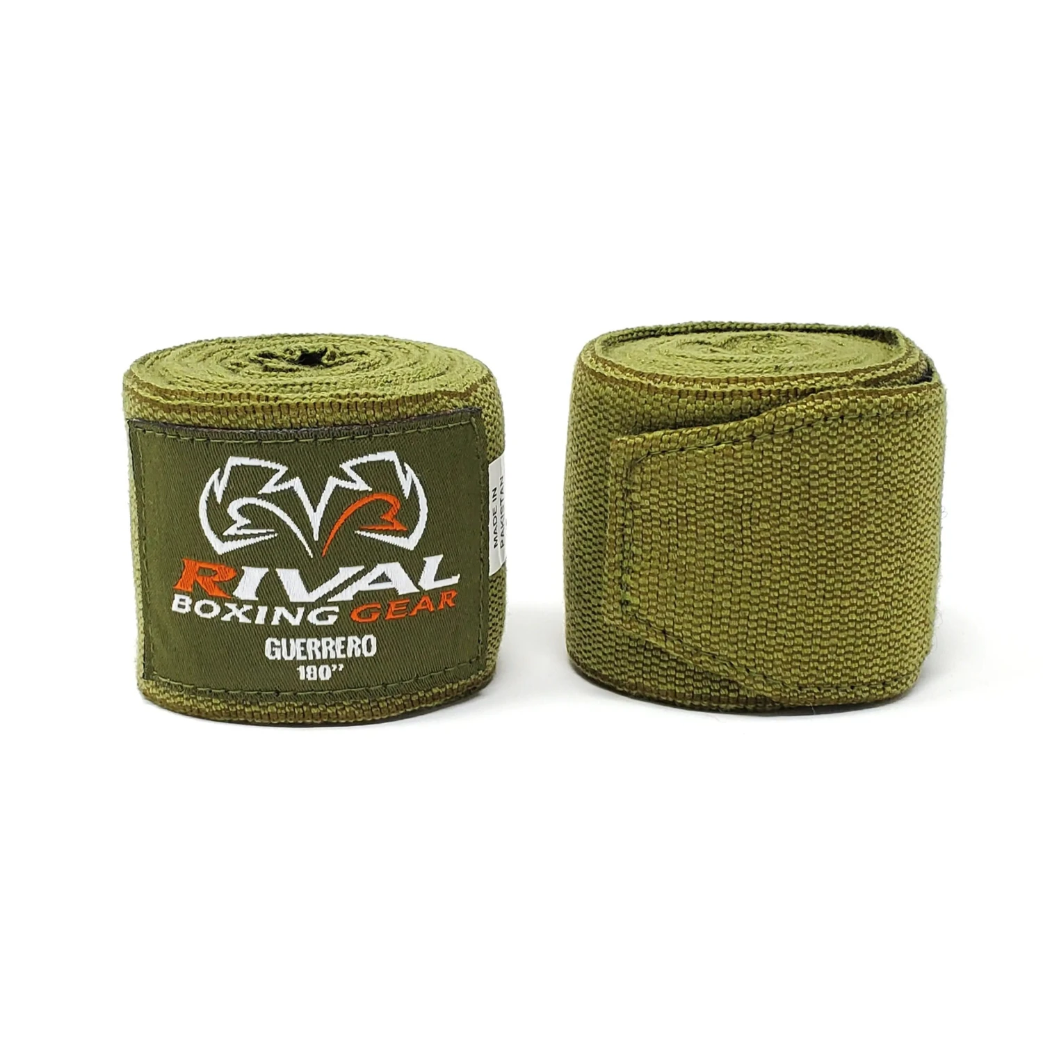 Guerrero Handwraps 8 Guerrero Handwraps - Image 6