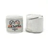 Guerrero Handwraps 1 Guerrero Handwraps -RIVAL BOXING SHOP rhwg light grey