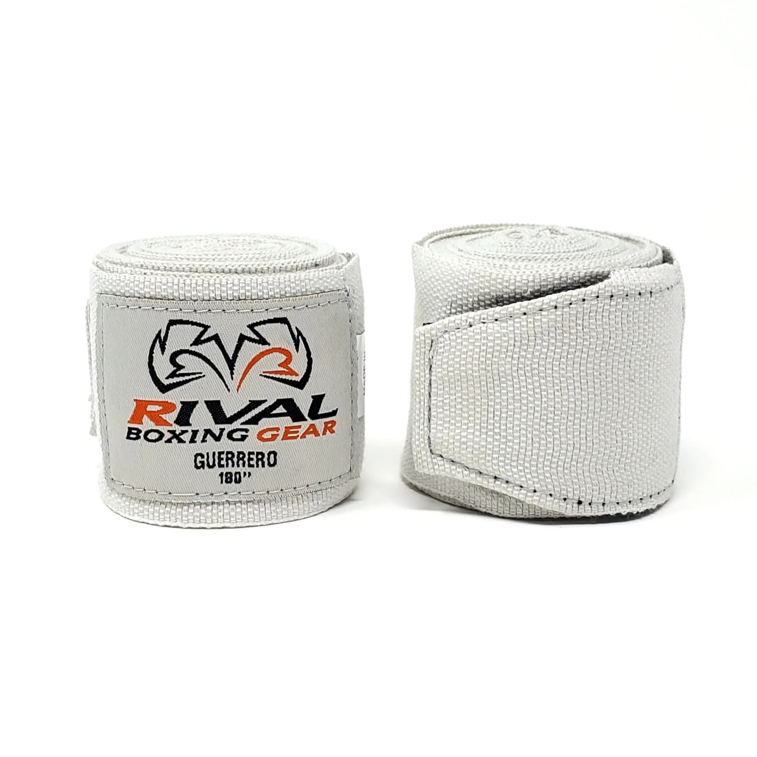 Guerrero Handwraps 3 Guerrero Handwraps