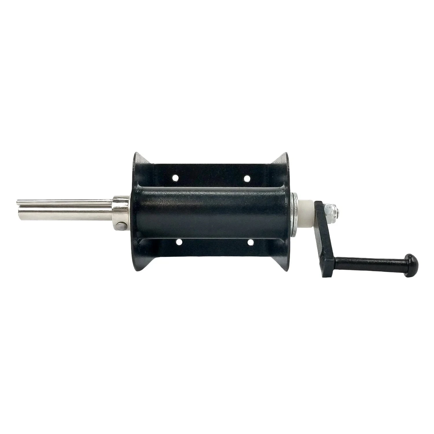 Handwrap Roller 4 Handwrap Roller - Image 2