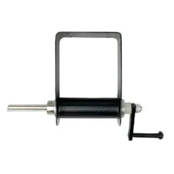 Handwrap Roller 8 Handwrap Roller -RIVAL BOXING SHOP rhwr 02