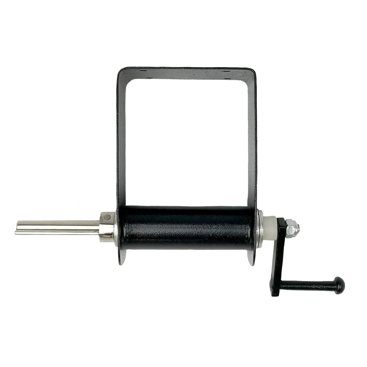 Handwrap Roller 5 Handwrap Roller - Image 3