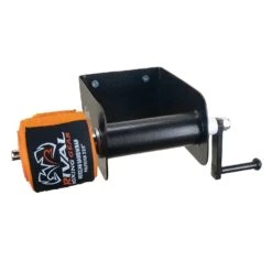 Handwrap Roller 9 Handwrap Roller -RIVAL BOXING SHOP rhwr 03