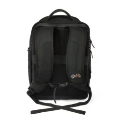 Boxing Backpack -RIVAL BOXING SHOP rival boxing backpack back e4c6cbcb c113 48c6 a04f d3fbc5b78cef