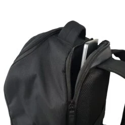 Boxing Backpack -RIVAL BOXING SHOP rival boxing backpack cpu pocket ce6b3fbd 4daa 4e6f 8a90 71b636ba1f01