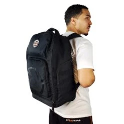Boxing Backpack -RIVAL BOXING SHOP rival boxing backpack demo 0924f84f 6398 469a 9229 6bdf97d58bb6