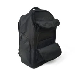 Boxing Backpack -RIVAL BOXING SHOP rival boxing backpack front pockets b946b0b9 1b18 43c4 8f67 a3fa238b5b6b