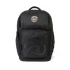 Boxing Backpack -RIVAL BOXING SHOP rival boxing backpack front 826b750a 6909 4a3d 9095 9070cb65a10a