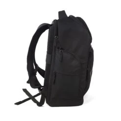 Boxing Backpack -RIVAL BOXING SHOP rival boxing backpack left 28340da6 3fc2 44d6 8a1e e74afd61e7d8