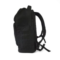 Boxing Backpack -RIVAL BOXING SHOP rival boxing backpack right 4a7160bd b8ad 4e29 a3d9 afc0c811b086
