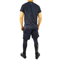 Elite Active Shorts 11 Elite Active Shorts -RIVAL BOXING SHOP rival ea demo kit 02 2