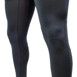 Elite Active Leggings 10 Elite Active Leggings -RIVAL BOXING SHOP rival ea leggings 03