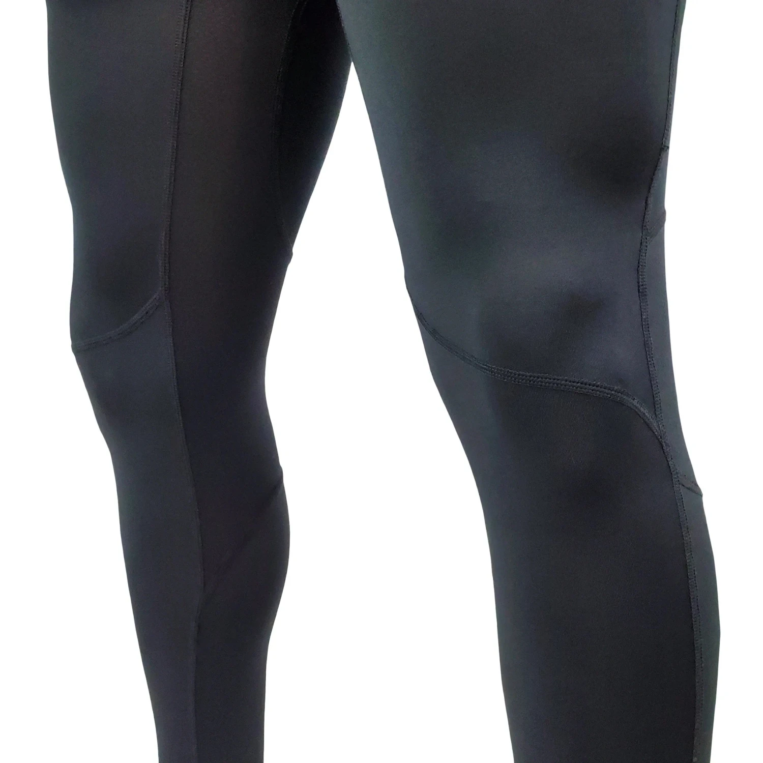 Elite Active Leggings 6 Elite Active Leggings - Image 4