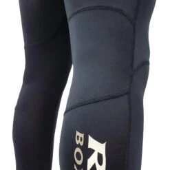 Elite Active Leggings 11 Elite Active Leggings -RIVAL BOXING SHOP rival ea leggings 04