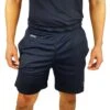 Elite Active Shorts -RIVAL BOXING SHOP rival ea shorts 01