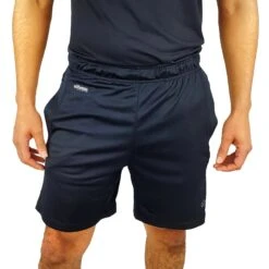 Elite Active Shorts