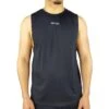 Elite Active Tank Top 2 Elite Active Tank Top -RIVAL BOXING SHOP rival ea tanktop 01