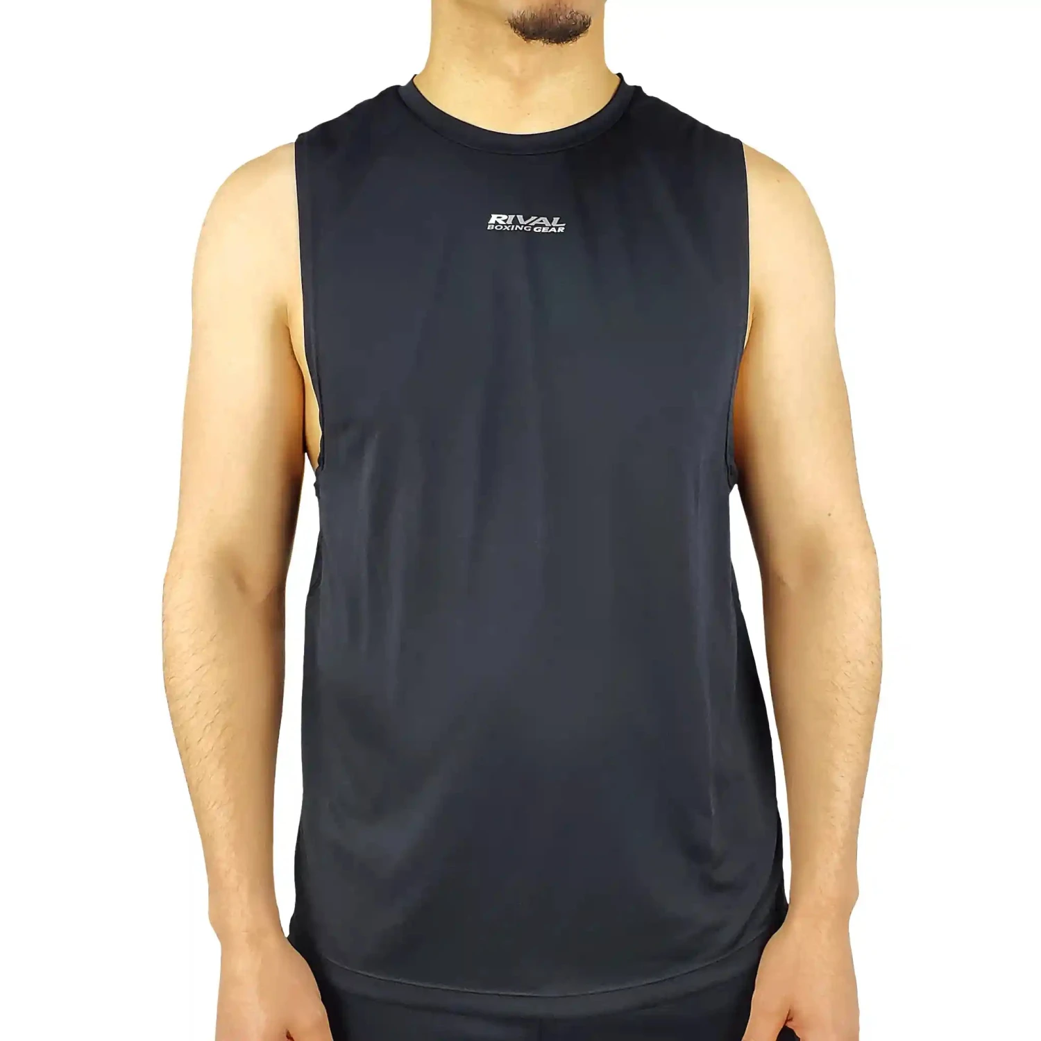 Elite Active Tank Top 3 Elite Active Tank Top