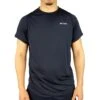 Elite Active T-Shirt -RIVAL BOXING SHOP rival ea tshirt 01