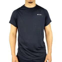 Elite Active T-Shirt