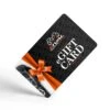 EGift Card -RIVAL BOXING SHOP rival giftecard en 2 3db31817 7af3 4f96 a944 baced3fd8542