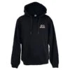 Corpo Hoodie -RIVAL BOXING SHOP rival hoodie 01