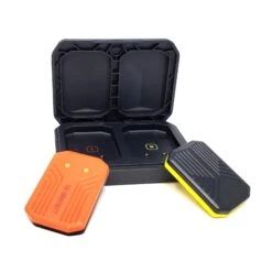 Punch Sensors -RIVAL BOXING SHOP rival punch sensors 03