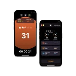 Punch Sensors -RIVAL BOXING SHOP rival punch sensors 06