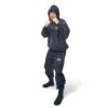 Professional Sauna Suit -RIVAL BOXING SHOP rival saunasuit hood
