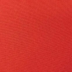 Elite Active Tracksuit With Collar -RIVAL BOXING SHOP rival tracksuit collar fabric