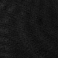 Elite Active Tracksuit With Hood -RIVAL BOXING SHOP rival tracksuit hood fabric