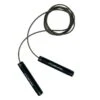 Weighted Jump Rope (Adjustable) -RIVAL BOXING SHOP rjr13 01