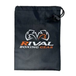 Weighted Jump Rope (Adjustable) -RIVAL BOXING SHOP rjr13 03