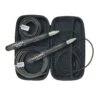 Platinum Speed Rope (Adjustable) -RIVAL BOXING SHOP rjr15 01