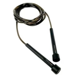 Econo Jump Rope