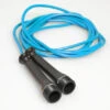 Jump Rope -RIVAL BOXING SHOP rjr4 blue
