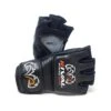 MMA Fight Gloves - Neoprene -RIVAL BOXING SHOP rmx f1 2 01