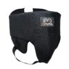 RNFL Pro Protector -RIVAL BOXING SHOP rnfl 01