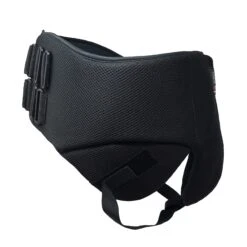 RNFL Pro Protector -RIVAL BOXING SHOP rnfl 04