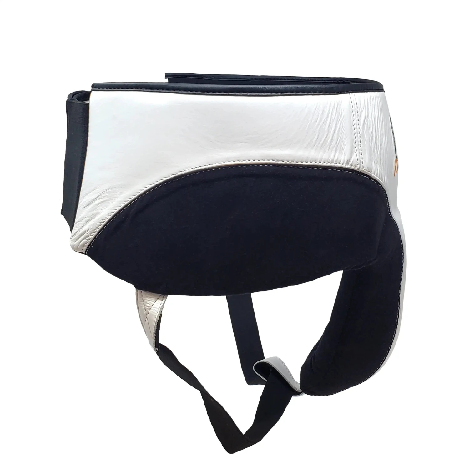 RNFL10 Pro 360 Protector 10 RNFL10 Pro 360 Protector - Image 8