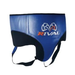 RNFL10 Pro 360 Protector 13 RNFL10 Pro 360 Protector -RIVAL BOXING SHOP rnfl10 blue black