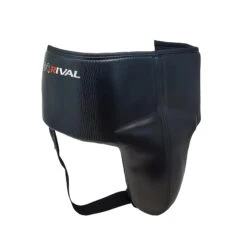 RNFL3 Pro 180 Protector