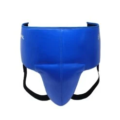 RNFL3 Pro 180 Protector -RIVAL BOXING SHOP rnfl3 blue 02