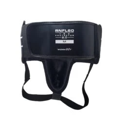 RNFL60 Workout 180 Protector 2.0 -RIVAL BOXING SHOP rnfl60 2 back